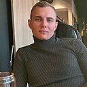 Даня, 22 года