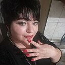 Инна, 44 года