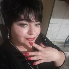 Фотография девушки Инна, 44 года из г. Тула