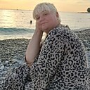 Руслана, 45 лет