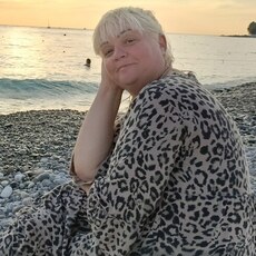 Фотография девушки Руслана, 45 лет из г. Стерлитамак