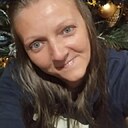 Світлана, 37 лет