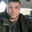Царь, 41 год
