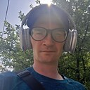 Эдик, 34 года