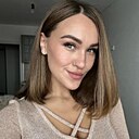 Екатерина, 30 лет