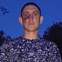 Виктор, 26 лет