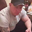 Вячеслав, 42 года