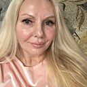 Мила, 54 года