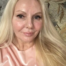 Фотография девушки Мила, 54 года из г. Бобруйск