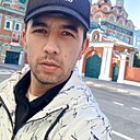 Азат, 29 лет