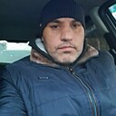 Руслан, 45 лет