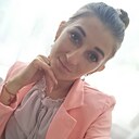 Лиза, 31 год