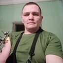 Коля, 42 года