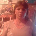 Алина, 43 года