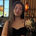 Юлия, 23 года