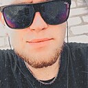 Дмитрий, 24 года