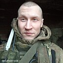 Егор, 26 лет