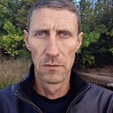 Михаил, 51 год