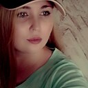 Ольга, 36 лет