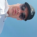 Вован, 33 года