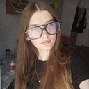 Виктория, 18 лет