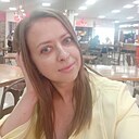 Екатерина, 33 года
