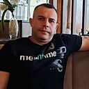 Дмитрий, 37 лет