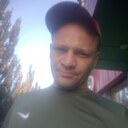 Олег, 28 лет