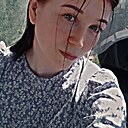 Юлия, 22 года