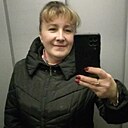 Надежда, 51 год