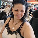 Надежда, 38 лет