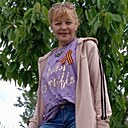 Наталья, 62 года