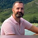 Андрей, 44 года