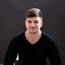 Александр, 35 лет