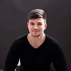 Фотография мужчины Александр, 35 лет из г. Витебск