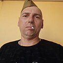 Александр, 34 года