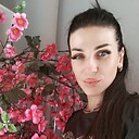 Мальта, 35 лет