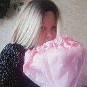 Ника, 31 год