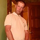 Роман, 35 лет