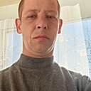 Роман, 34 года