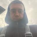 Сергей, 22 года