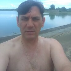 Фотография мужчины Андрей, 52 года из г. Воронеж