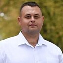 Bogdan, 31 год