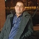 Алексей, 43 года