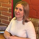 Ирина, 45 лет