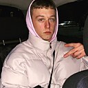 Андрей, 19 лет