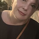 Наталья, 46 лет