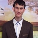 Евгений, 31 год