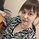 Ирина, 37 лет