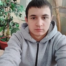 Фотография мужчины Дмитрий, 30 лет из г. Челябинск